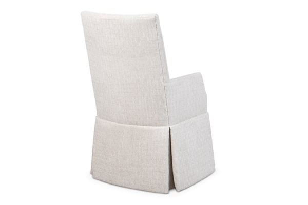 Click for more information